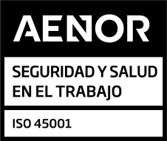 ISO 45001
