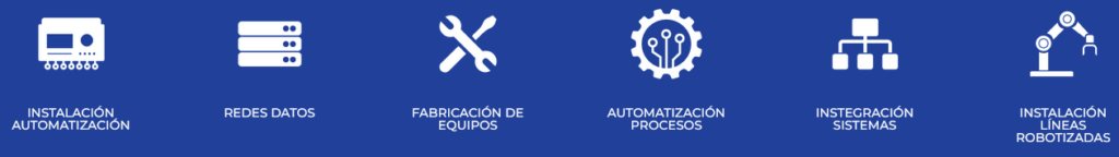 Industria 4.0