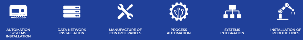 Industry 4.0